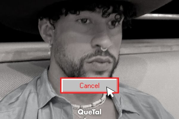 Los artistas JAMÁS deben tratar mal a sus fans y debemos hablar de eso